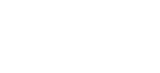 ÖkoTech Home Logo
